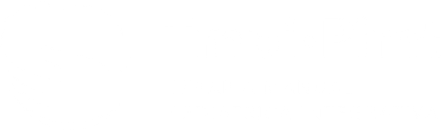 TMPI · Terapia Manual Pediátrica Integrativa